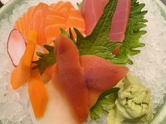 -九洲喜来登酒店湖月日餐厅