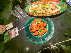 -粤·向群饭店(二沙岛店)