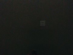 -养心阁足道馆(火宫殿一店)