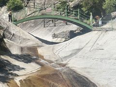 -黑龙潭风景区