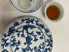 -侨美食家·41年地道粤菜(珠江新城店)