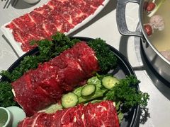-俏牛哥鲜牛肉牛肆馆(重庆天地店)