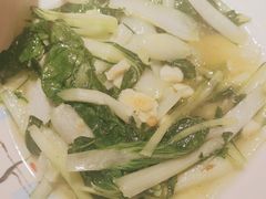 -呷湘厨·鱼汤捞饭·剁椒鱼头·辣椒炒肉(国家会展中心店)
