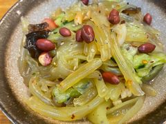 -阿木舂记·特色小吃(平江路店)