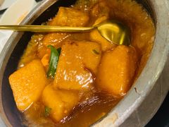 -南棠馆粤菜坊(群光店)