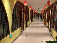 -西贝(六里桥旗舰店)
