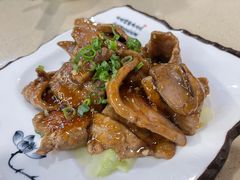 -老福洲(西洪路店)