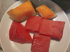 -万物生江北老火锅(海骏达店)