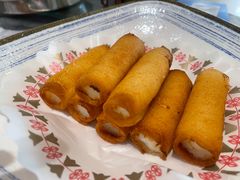 -丰尔粥食·粥底火锅(大良总店)