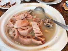 -顺德小厨·招牌无骨鱼(广百百货店)