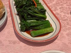 -囍凤楼·粤菜·点心·火锅(温特莱店)