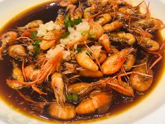 -浒顺大酒店(相城店)