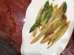 味见日本料理-味见·荣家(亚泰大街店)