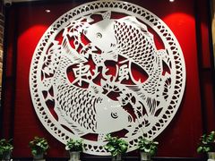 -东北风(柯桥万达店)