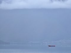 -丽江泸沽湖景区-里格半岛