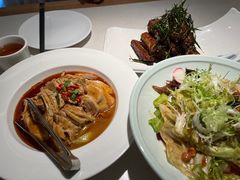 -聚友斋(陶瓷琉璃馆水晶街店)