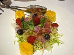-鹿园 MOOSE(长宁店)
