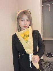 -CE·专业蛋白•羽毛接发·潮色烫染品牌店