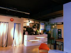 -致青春照相馆·证件照(小寨总部)