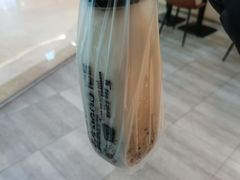 -MANGOO芒可ice(大观天地MALL店)