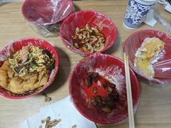 -小吴水煮(羊子巷店)