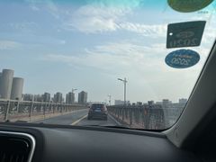 -钱塘江大桥