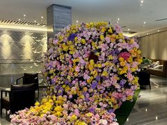 -大和洗浴休闲会所(宏大广场店)