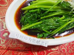 -马尔龙新疆饭店·清真(瑞景店)