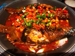 -潇湘阁(汉光百货店)