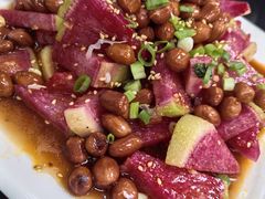 -鱼之家小四川水煮鱼