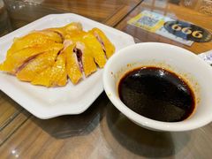 -西塘人家•黑金冠本地好店
