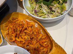 -丹江渔村(望京店)