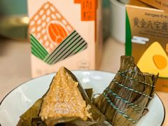 -仟吉·ART FARM主题店(菱角湖万达店)