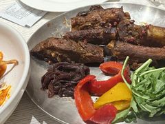-娜娜家•Nana's restaurant(国金汇店)