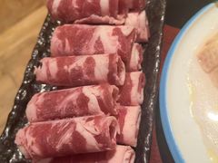 -糟粕醋·椰苑海南菜餐厅(亚龙湾天域酒店)