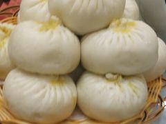 -清真悦宾楼食府(海湖店)