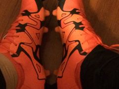 -飞洲国际广场-地下停车库