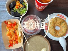 -東茅街茶馆