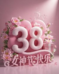 -雅曼妮spa美容养生