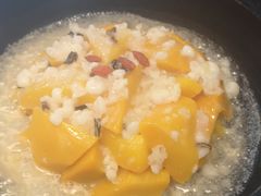 -阿瓦山寨·湘菜现炒·剁椒鱼头王(咸阳总店)