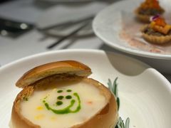 -WANG STEAK 王品(杭州万象城店)