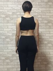 -Union瑜伽健康管理中心