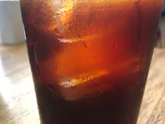 -明谦·Coffee&Cocktail Bar(美您公园店)