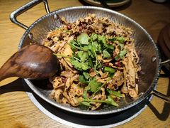 -吃饭皇帝大(合生汇店)