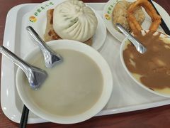 -护国寺小吃(地安门店)