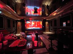 -星聚会KTV(景枫中心店)