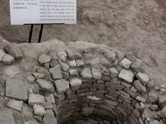 -南越王博物院(王宫展区)