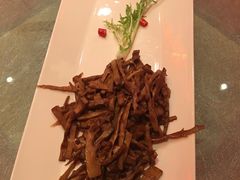 -上海小南国(正大店)