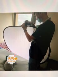 -大树儿童摄影