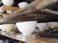 iphone_upload_pic-景德镇古窑民俗博览区